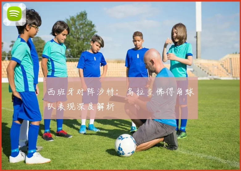 西班牙对阵沙特:乌拉圭佛得角球队表现深度解析