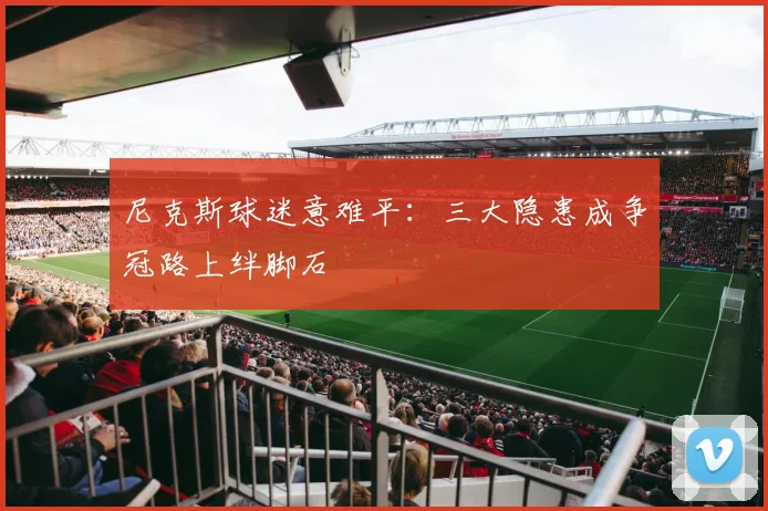 尼克斯球迷意难平:三大隐患成争冠路上绊脚石